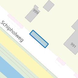 Perceel HLM03-AB-634