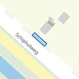 Perceel HLM03-AB-636