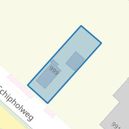 Perceel HLM03-AB-637