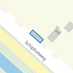 Perceel HLM03-AB-638