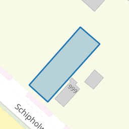 Perceel HLM03-AB-639