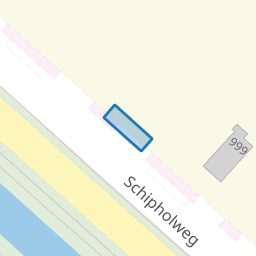 Perceel HLM03-AB-640