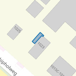 Perceel HLM03-AB-642