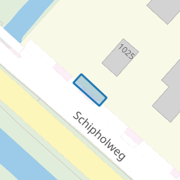 Perceel HLM03-AB-644