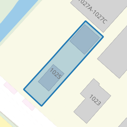 Perceel HLM03-AB-645