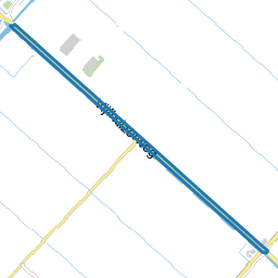 Perceel HLM03-AB-650