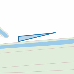 Perceel HLM03-AB-653