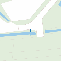 Perceel HLM03-AB-654