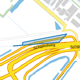 Perceel HLM03-AB-656