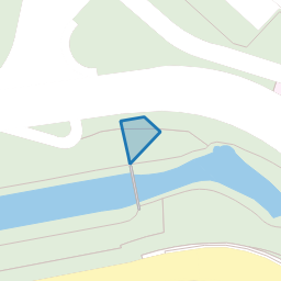 Perceel HLM03-AB-657