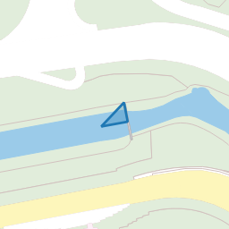 Perceel HLM03-AB-662