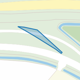 Perceel HLM03-AB-663