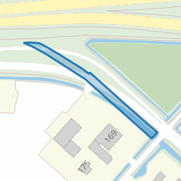 Perceel HLM03-AB-667