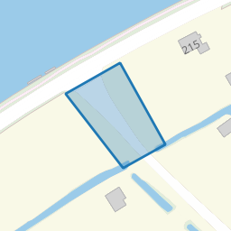 Perceel HLM03-AB-670