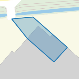Perceel HLM03-AB-676