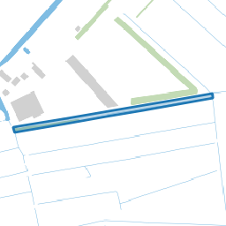 Perceel HLM03-AB-680