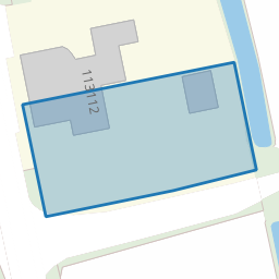 Perceel HLM03-AB-682