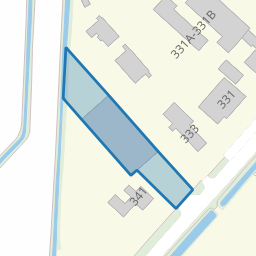 Perceel HLM03-AB-684