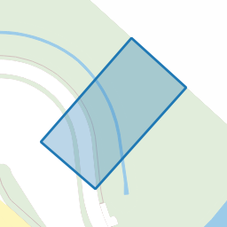 Perceel HLM03-AB-685