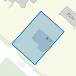 Perceel HLM03-AB-687