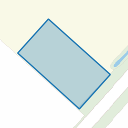 Perceel HLM03-AB-689