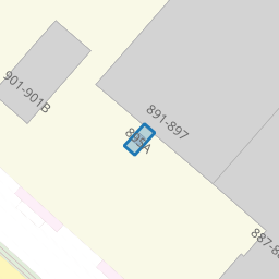 Perceel HLM03-AB-695