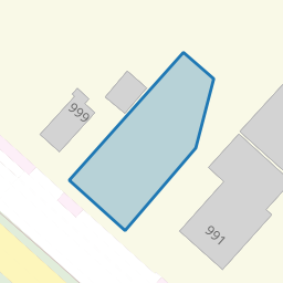 Perceel HLM03-AB-700