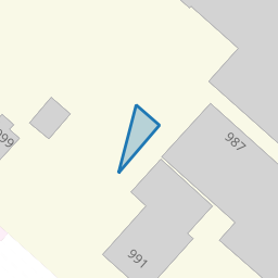 Perceel HLM03-AB-701