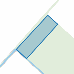 Perceel HLM03-AB-703