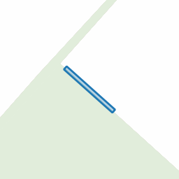 Perceel HLM03-AB-704