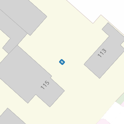 Perceel HLM03-AB-708