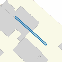 Perceel HLM03-AB-709