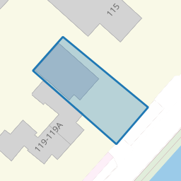 Perceel HLM03-AB-711