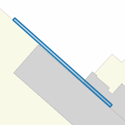 Perceel HLM03-AB-712