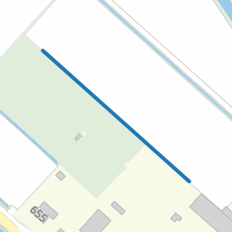 Perceel HLM03-AB-713