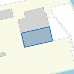 Perceel HLM03-AB-721