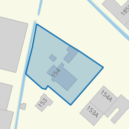 Perceel HLM03-AB-724