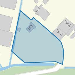 Perceel HLM03-AB-725