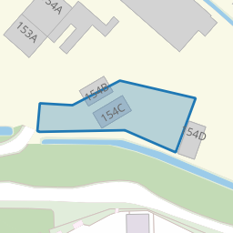 Perceel HLM03-AB-726