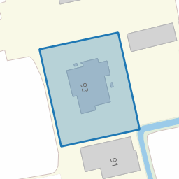 Perceel HLM03-AB-728