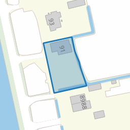 Perceel HLM03-AB-729