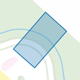 Perceel HLM03-AB-735