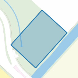 Perceel HLM03-AB-736