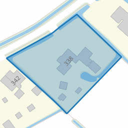 Perceel HLM03-AB-737