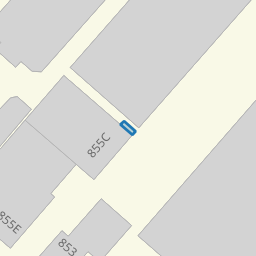 Perceel HLM03-AB-745