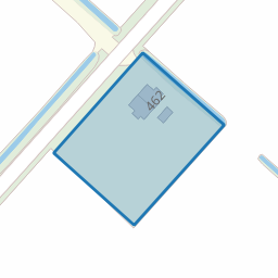 Perceel HLM03-AB-748