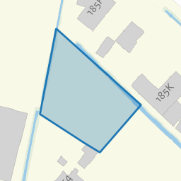 Perceel HLM03-AB-754