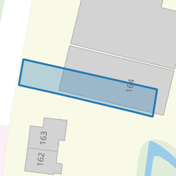 Perceel HLM03-AB-756