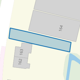 Perceel HLM03-AB-759