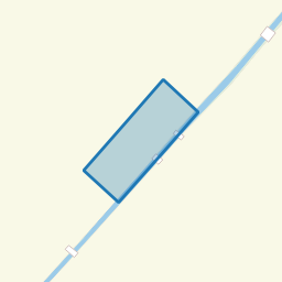 Perceel HLM03-AB-764